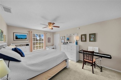 Welcome to this well-maintained 2-bedroom, 2-bathroom condo in a - photo 14