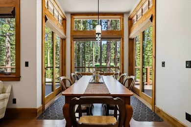 Experience refined mountain living in this exceptional Whitehawk - photo 14