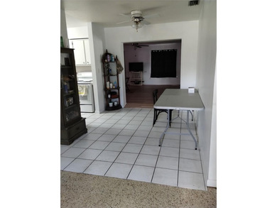 Your Tomorrow Starts Here! This move in ready, 3 bedroom, 2 bath - photo 16