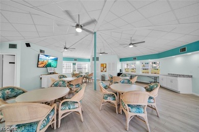 Welcome to this well-maintained 2-bedroom, 2-bathroom condo in a - photo 17