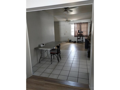 Your Tomorrow Starts Here! This move in ready, 3 bedroom, 2 bath - photo 17