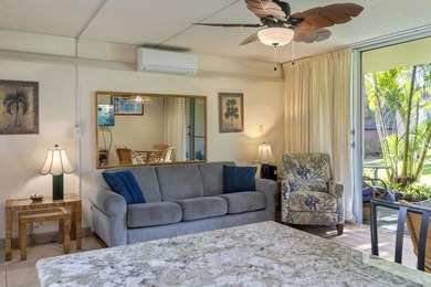 Across from Kamaole II Beach Park, in the heart of South Kihei - photo 8