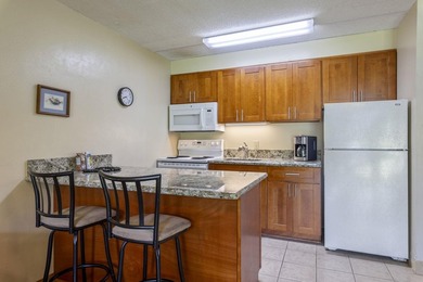 Across from Kamaole II Beach Park, in the heart of South Kihei - photo 9