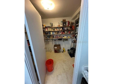 Your Tomorrow Starts Here! This move in ready, 3 bedroom, 2 bath - photo 20