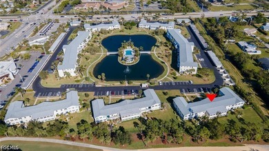 Welcome to this well-maintained 2-bedroom, 2-bathroom condo in a - photo 21