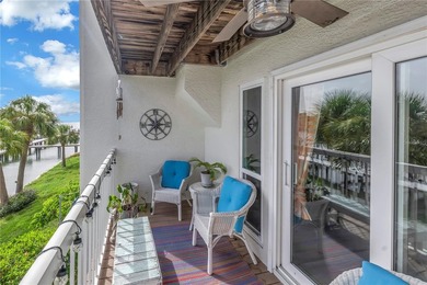 **Bring your boat, and start living the Tierra Verde lifestyle - photo 21