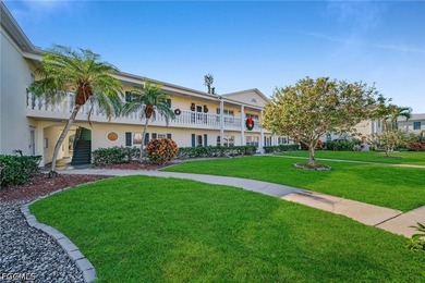 Welcome to this well-maintained 2-bedroom, 2-bathroom condo in a - photo 22