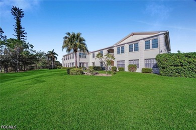 Welcome to this well-maintained 2-bedroom, 2-bathroom condo in a - photo 23