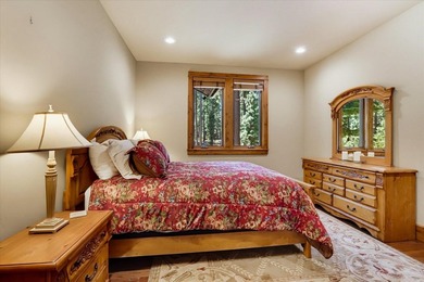 Experience refined mountain living in this exceptional Whitehawk - photo 23
