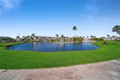 Welcome to this well-maintained 2-bedroom, 2-bathroom condo in a - photo 24