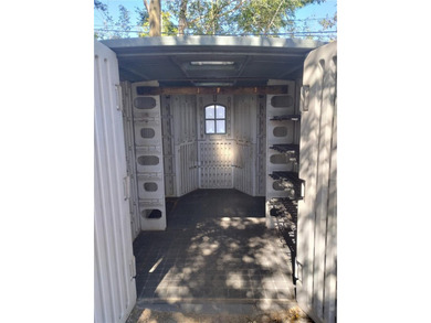 Your Tomorrow Starts Here! This move in ready, 3 bedroom, 2 bath - photo 24