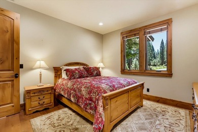 Experience refined mountain living in this exceptional Whitehawk - photo 24