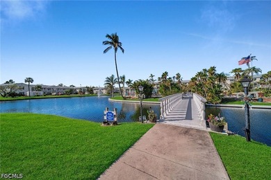 Welcome to this well-maintained 2-bedroom, 2-bathroom condo in a - photo 25