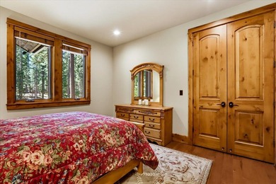Experience refined mountain living in this exceptional Whitehawk - photo 25