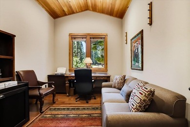Experience refined mountain living in this exceptional Whitehawk - photo 26