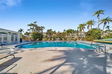 Welcome to this well-maintained 2-bedroom, 2-bathroom condo in a - photo 27