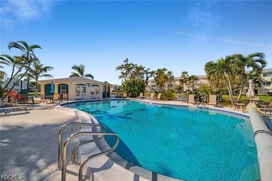 Welcome to this well-maintained 2-bedroom, 2-bathroom condo in a - photo 28