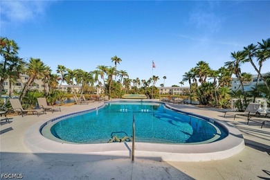 Welcome to this well-maintained 2-bedroom, 2-bathroom condo in a - photo 29