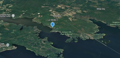 Prime waterview lot in Sutton Hills Section C! This rare 0 - photo 10