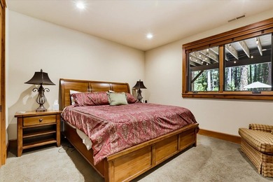 Experience refined mountain living in this exceptional Whitehawk - photo 31