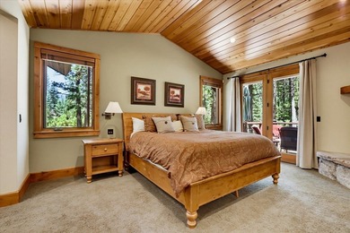 Experience refined mountain living in this exceptional Whitehawk - photo 32