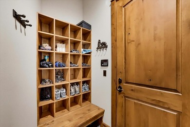 Experience refined mountain living in this exceptional Whitehawk - photo 38