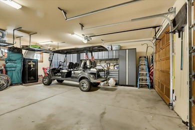 Experience refined mountain living in this exceptional Whitehawk - photo 40
