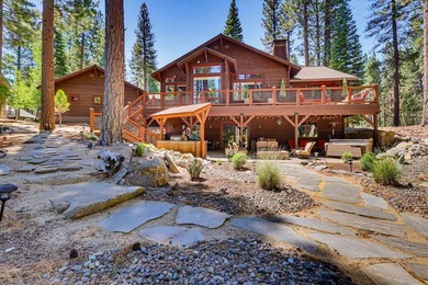 Experience refined mountain living in this exceptional Whitehawk - photo 41