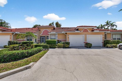 Beautifully maintained 2BR/2BA villa in the desirable Crystal - photo 1