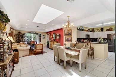 Beautifully maintained 2BR/2BA villa in the desirable Crystal - photo 3