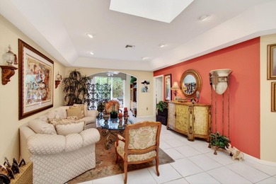 Beautifully maintained 2BR/2BA villa in the desirable Crystal - photo 4
