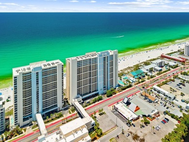 Wake up to sweeping Gulf views from this beautifully updated - photo 5