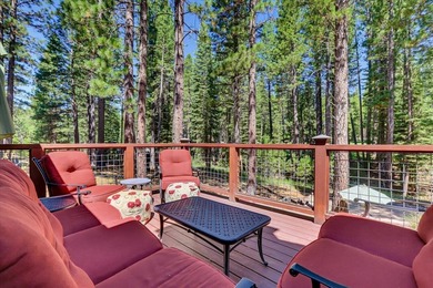 Experience refined mountain living in this exceptional Whitehawk - photo 45