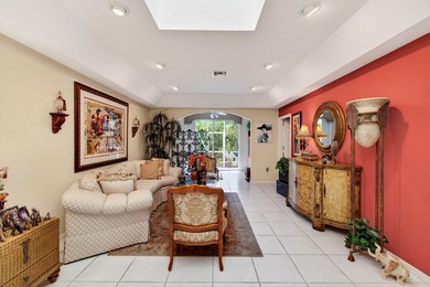 Beautifully maintained 2BR/2BA villa in the desirable Crystal - photo 5