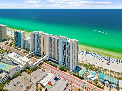 Wake up to sweeping Gulf views from this beautifully updated - photo 6