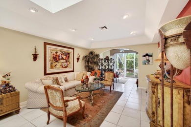 Beautifully maintained 2BR/2BA villa in the desirable Crystal - photo 6