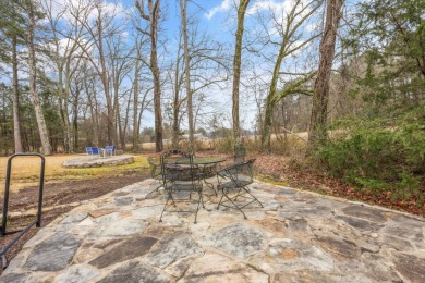 Guntersville Lake Home with Boathouse - photo 19