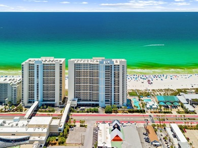 Wake up to sweeping Gulf views from this beautifully updated - photo 7