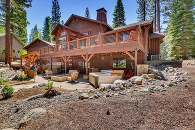 Experience refined mountain living in this exceptional Whitehawk - photo 47