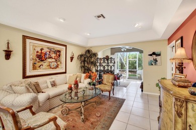 Beautifully maintained 2BR/2BA villa in the desirable Crystal - photo 7