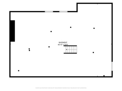 LOCATION, LIFESTYLE & LUXURY - ALL IN ONE! Nestled in a quiet - photo 48