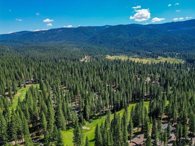 Experience refined mountain living in this exceptional Whitehawk - photo 48