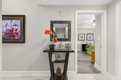 Wake up to sweeping Gulf views from this beautifully updated - photo 9