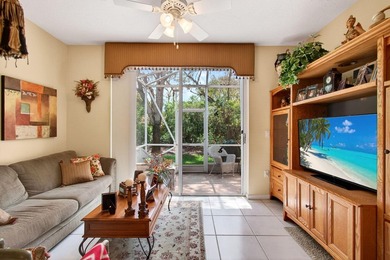 Beautifully maintained 2BR/2BA villa in the desirable Crystal - photo 9