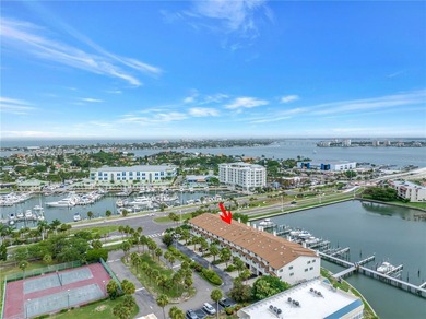 **Bring your boat, and start living the Tierra Verde lifestyle - photo 50