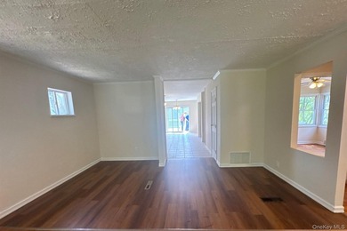 Ranch Style Home. This Home Features 2 Bedrooms, Full Bath - photo 3