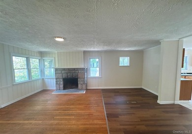 Ranch Style Home. This Home Features 2 Bedrooms, Full Bath - photo 4