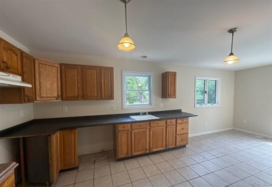 Ranch Style Home. This Home Features 2 Bedrooms, Full Bath - photo 5
