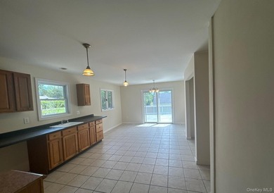 Ranch Style Home. This Home Features 2 Bedrooms, Full Bath - photo 6
