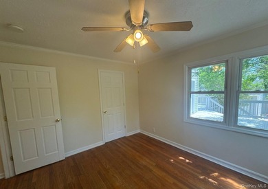 Ranch Style Home. This Home Features 2 Bedrooms, Full Bath - photo 7